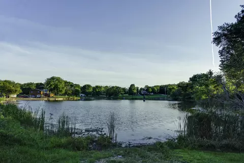 900 Elaine Dr, Fulton, MO 65251 photo 10