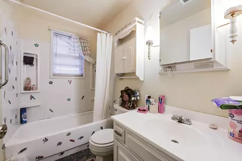 900 Elaine Dr, Fulton, MO 65251 photo 7