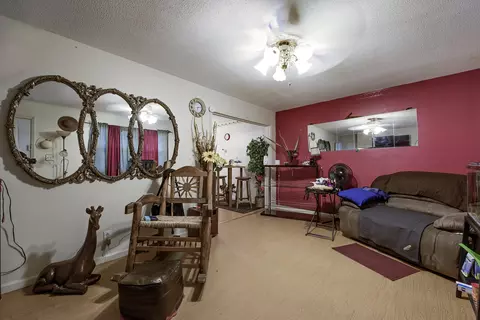 900 Elaine Dr, Fulton, MO 65251 photo 1