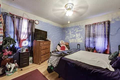 900 Elaine Dr, Fulton, MO 65251 photo 4