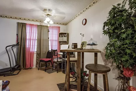 900 Elaine Dr, Fulton, MO 65251 photo 8
