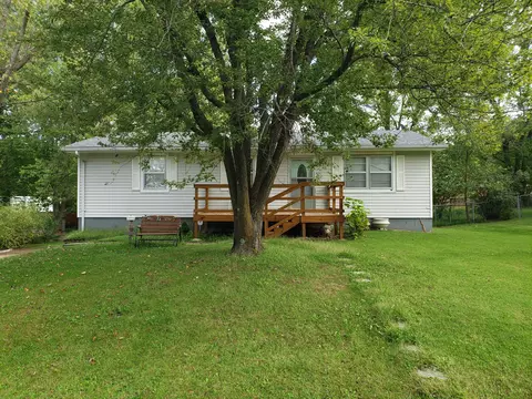 900 Elaine Dr, Fulton, MO 65251 photo 13