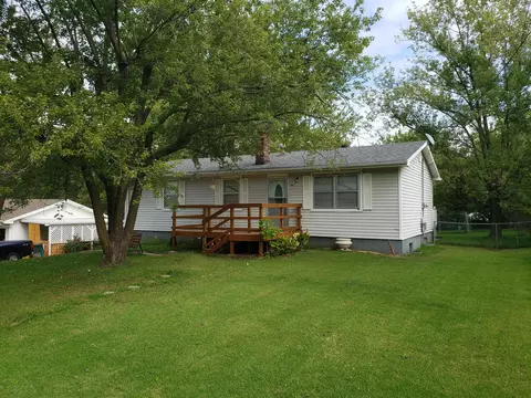 900 Elaine Dr, Fulton, MO 65251 photo 11