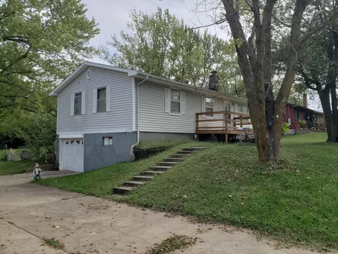 900 Elaine Dr, Fulton, MO 65251 photo 12