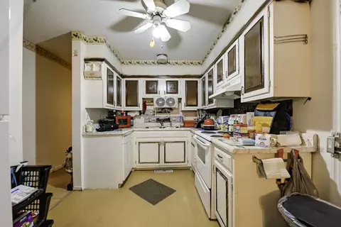 900 Elaine Dr, Fulton, MO 65251 photo 2