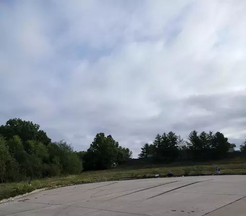 Lot 3 Flanders Ct, Columbia, MO 65202