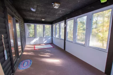 6975 County Road 477, Fulton, MO 65251 photo 33