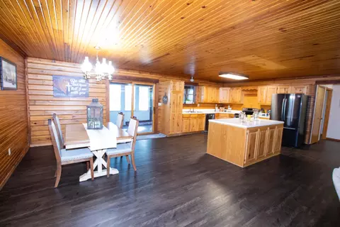 6975 County Road 477, Fulton, MO 65251 photo 12