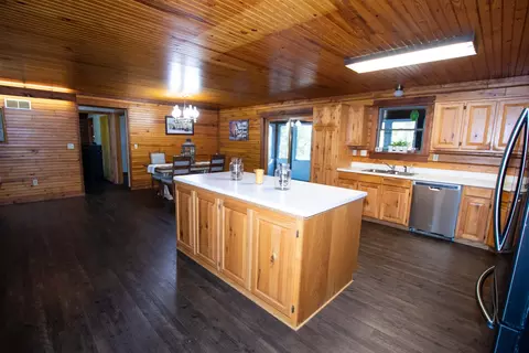 6975 County Road 477, Fulton, MO 65251 photo 17