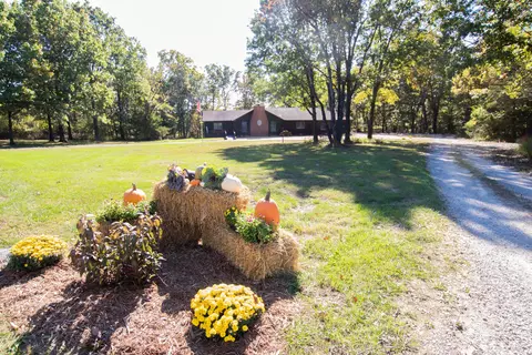 6975 County Road 477, Fulton, MO 65251 photo 1