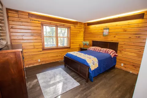 6975 County Road 477, Fulton, MO 65251 photo 15