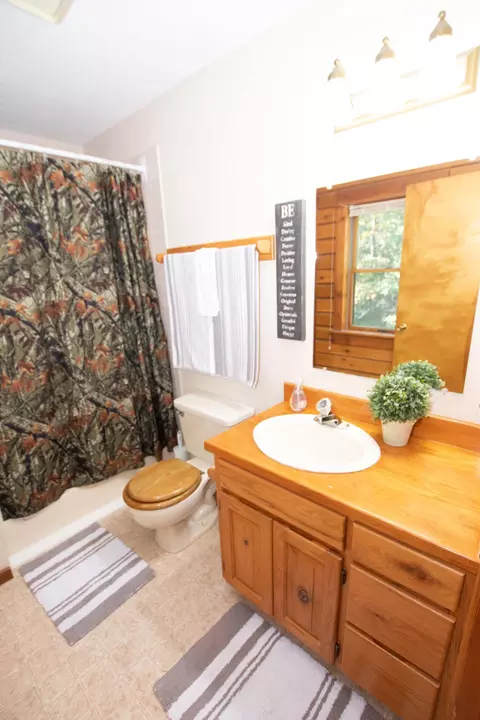 6975 County Road 477, Fulton, MO 65251 photo 20