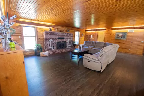 6975 County Road 477, Fulton, MO 65251 photo 22