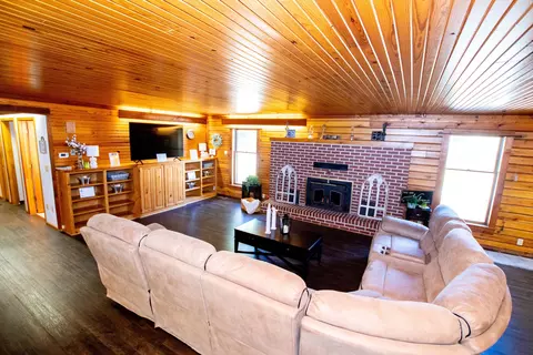 6975 County Road 477, Fulton, MO 65251 photo 7