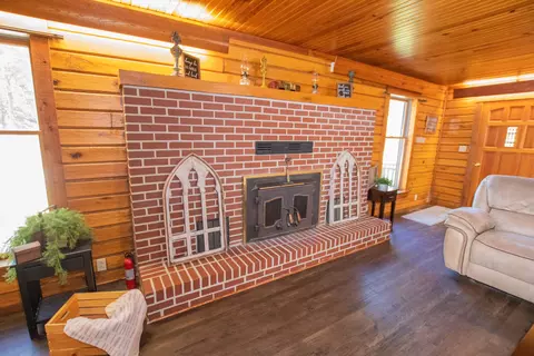 6975 County Road 477, Fulton, MO 65251 photo 8