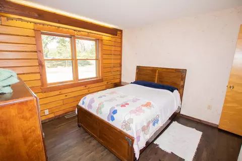 6975 County Road 477, Fulton, MO 65251 photo 14
