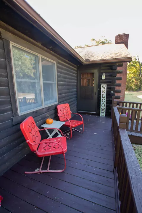 6975 County Road 477, Fulton, MO 65251 photo 29
