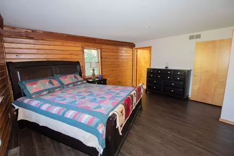 6975 County Road 477, Fulton, MO 65251 photo 26