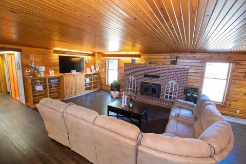 6975 County Road 477, Fulton, MO 65251 photo 23