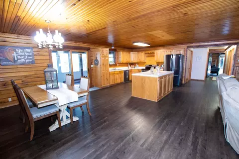 6975 County Road 477, Fulton, MO 65251 photo 21