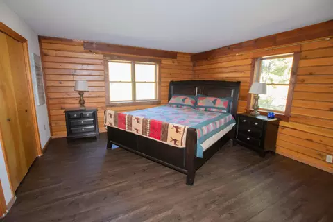 6975 County Road 477, Fulton, MO 65251 photo 25