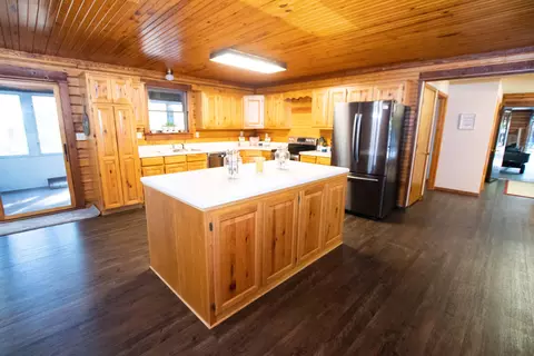 6975 County Road 477, Fulton, MO 65251 photo 5