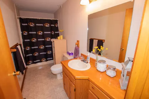 6975 County Road 477, Fulton, MO 65251 photo 16