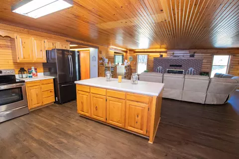 6975 County Road 477, Fulton, MO 65251 photo 18