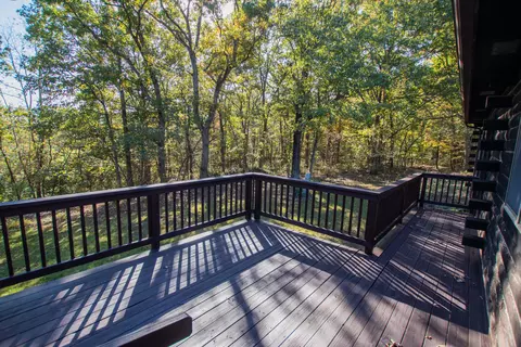 6975 County Road 477, Fulton, MO 65251 photo 31