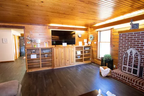 6975 County Road 477, Fulton, MO 65251 photo 9
