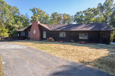 6975 County Road 477, Fulton, MO 65251 photo 11