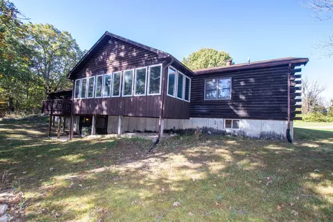 6975 County Road 477, Fulton, MO 65251 photo 4