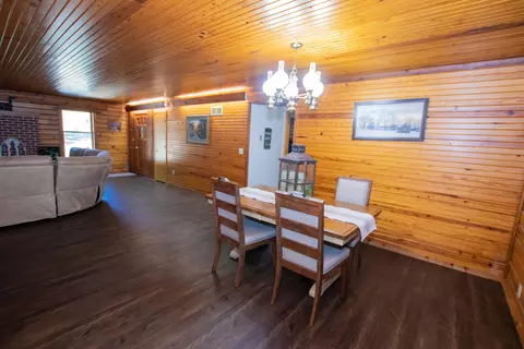 6975 County Road 477, Fulton, MO 65251 photo 6