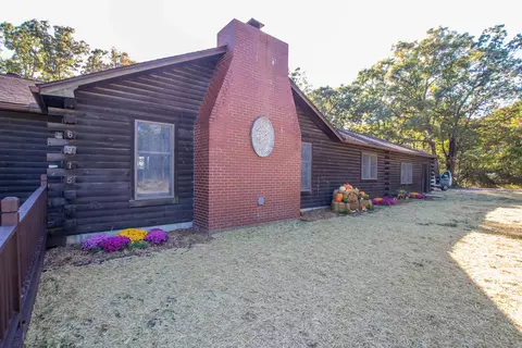 6975 County Road 477, Fulton, MO 65251 photo 3