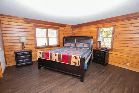 6975 County Road 477, Fulton, MO 65251 photo 13