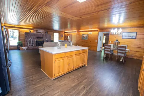 6975 County Road 477, Fulton, MO 65251 photo 19