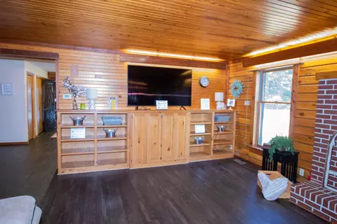 6975 County Road 477, Fulton, MO 65251 photo 24