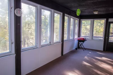6975 County Road 477, Fulton, MO 65251 photo 32