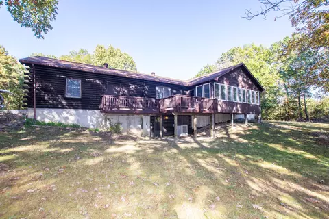 6975 County Road 477, Fulton, MO 65251 photo 30