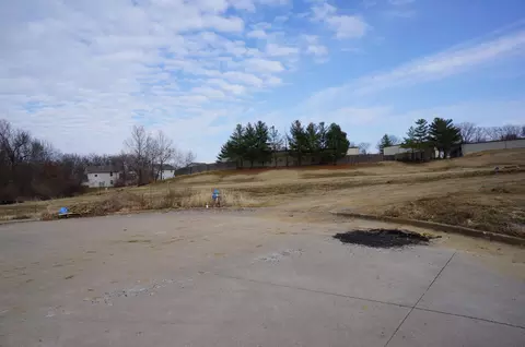 Lot 2 Flanders Ct, Columbia, MO 65202