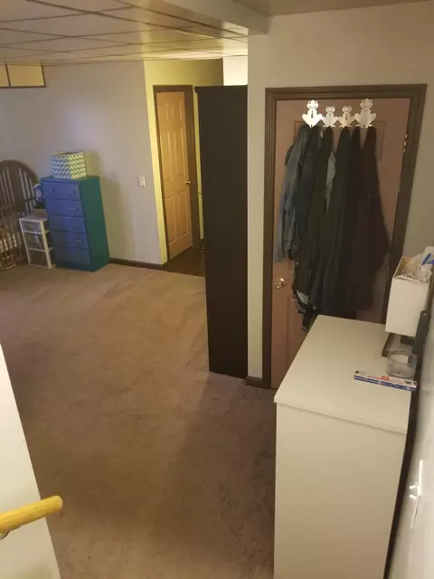 184 E Murphy Dr, Columbia, MO 65202 photo 9