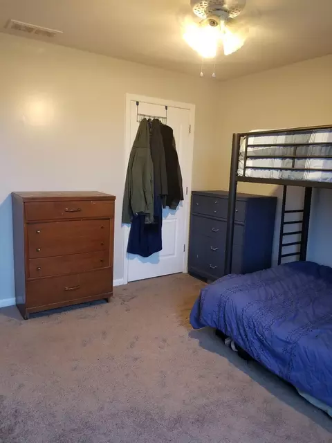 184 E Murphy Dr, Columbia, MO 65202 photo 18