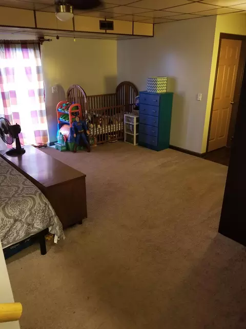184 E Murphy Dr, Columbia, MO 65202 photo 10