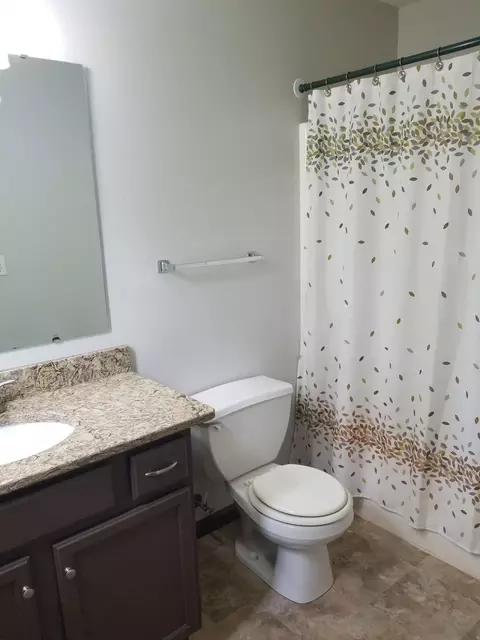 184 E Murphy Dr, Columbia, MO 65202 photo 3