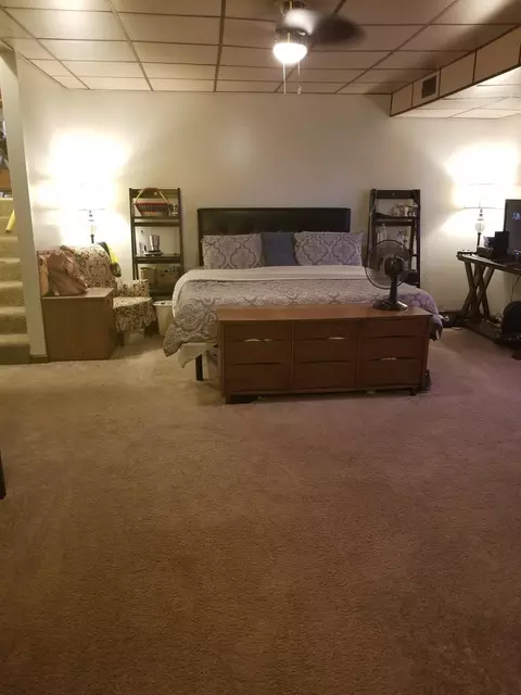 184 E Murphy Dr, Columbia, MO 65202 photo 5