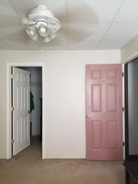 184 E Murphy Dr, Columbia, MO 65202 photo 8