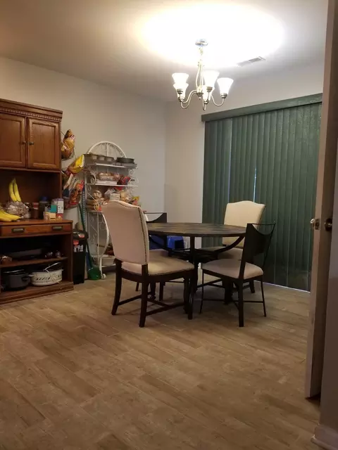 184 E Murphy Dr, Columbia, MO 65202 photo 16