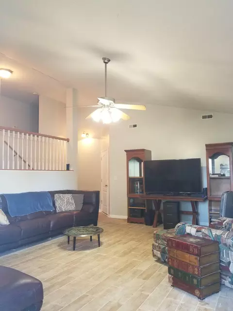 184 E Murphy Dr, Columbia, MO 65202 photo 13