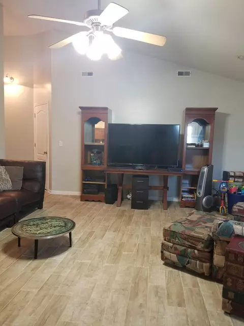 184 E Murphy Dr, Columbia, MO 65202 photo 14