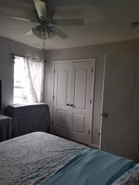 184 E Murphy Dr, Columbia, MO 65202 photo 20